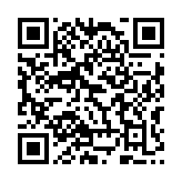 QR Code for bitcoin:1DLnsNCSGZP7p32JznP1RuPSp3JFg4iUda