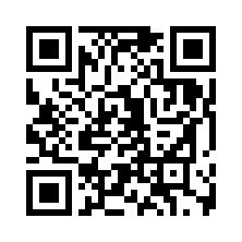 QR Code for bitcoin:1DLo4CDFP1iRdrkWFyo9WfD6HY6PetnT5e