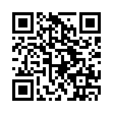 QR Code for bitcoin:1DLoDzozntG8ickFa9JACiRo65DVCaVVP6