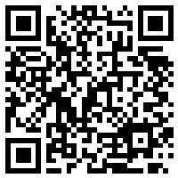 QR Code for bitcoin:1DLoGfsFmRg6F9o3uvLM2rWDtbxcw4Szu9