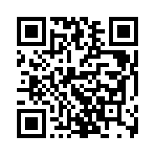 QR Code for bitcoin:1DLoN7umWvBVCyqijNNdoXjYNdD7qAxVGq