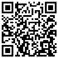 QR Code for bitcoin:1DLogfABsaFPtBg6sXZ6uku1eNUaaWse4V