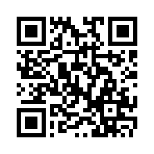 QR Code for bitcoin:1DLoj2ZYPsp9nbe9GfNips55cBomdoQw6M