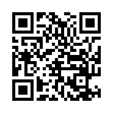 QR Code for bitcoin:1DLojaBTunsbcbdryh9BpHM2tEnLp4wZ1Q