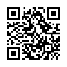 QR Code for bitcoin:1DLooeLKWnRh7mkMQJsSmzyGnXvqadAWK4