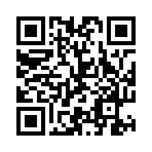 QR Code for bitcoin:1DLoq8ZiJsXTZFG5rSsSMGRE6beY48dTQ1