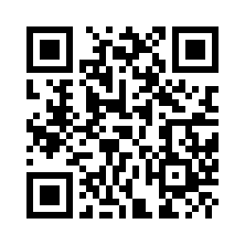 QR Code for bitcoin:1DLp64LsrRnRjK7Q52b9L6YuiC2xtFZ17U