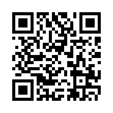 QR Code for bitcoin:1DLpafw29CXhjjYn8Ut1Xmo3K3VeKQ7UjB