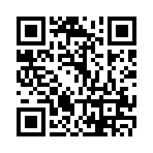 QR Code for bitcoin:1DLpxcxUyPRqmRWSVBxc3QAhvsGvzkoWKn