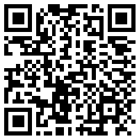 QR Code for bitcoin:1DLq9vbH3eDfAJdQCawhDVq143b6thqPfB