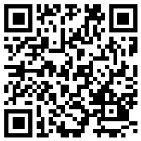 QR Code for bitcoin:1DLqf6CMaYbYxt5uHeKBxpveJAQgG97o4H