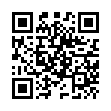 QR Code for bitcoin:1DLqm5VoZcQqJyf2SEzToW1KpMdEdcdUGn