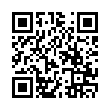 QR Code for bitcoin:1DLqw6RQQJfY7SPj6VM3X778GKywN5xFwp