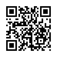 QR Code for bitcoin:1DLrABRGP5mA3WLtQeBbiLndvAmSwAkEZ