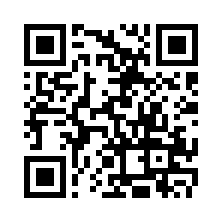 QR Code for bitcoin:1DLsKtWLucnrepDGiaPrRxyMmQBdat4MBC