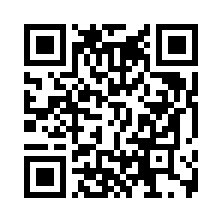 QR Code for bitcoin:1DLsM1RkHvF5TR5JDPwDNj2MUdQFbcMH8d