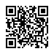 QR Code for bitcoin:1DLsP65cKQ4aLjYgSWFn4GLQLbK2RTKLR6