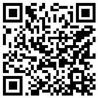 QR Code for bitcoin:1DLsPXEJ2UcAWzzaPiZgEcDQGvAaKsxN3F