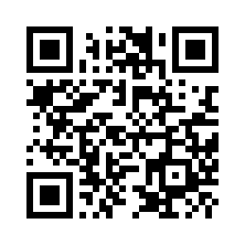 QR Code for bitcoin:1DLsTzn3MmcddmDFrB49sSbTzGshaXRAE9