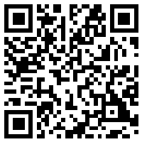 QR Code for bitcoin:1DLsgVduQ7cqeFCGpAidfhy4f3ubLy2UFE