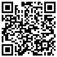 QR Code for bitcoin:1DLsjCVRXYXA32iD3VkEVYXfHpuhJszftM