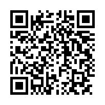QR Code for bitcoin:1DLskbUVbpUSVPTWLnb98P6S2TAdAVCWPH