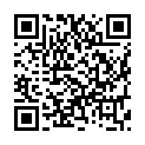 QR Code for bitcoin:1DLtHXfKESLSXFHeQKE1oxGMty3YoR1t7i