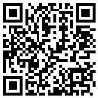 QR Code for bitcoin:1DLtPJizZpSA5np2n9XmYP57dthZkenCCq