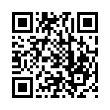 QR Code for bitcoin:1DLtTNWazrfsc2D4hUAeJP6AwTNEtzuiPi