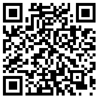 QR Code for bitcoin:1DLtzFybfUKRj46MJeTURA7DVGvsjPAkeZ
