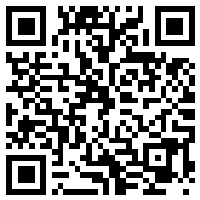 QR Code for bitcoin:1DLu4ddPpghuL7FTb4fn2SrNJTx3fZWQSS