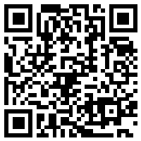 QR Code for bitcoin:1DLuAHBSphUiknjweHrksr7SLjL2wZSkeB