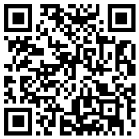 QR Code for bitcoin:1DLuFszfBsqxTU6TSMUH75P7cm9nbyBMRk