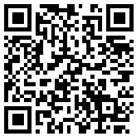 QR Code for bitcoin:1DLujEh3t1AJ1H5FSHGb6awncfuvgaYJkL