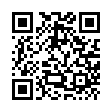 QR Code for bitcoin:1DLumPiVC3JEsgevVXifwammk9Wkhipchn