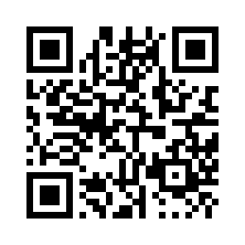 QR Code for bitcoin:1DLupq5fYKdBUCGjnuDXdhUdunJcqsjfrZ