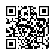 QR Code for bitcoin:1DLutuyP3NTLLAxz2uj6vxuHBdWKtP5Gp7