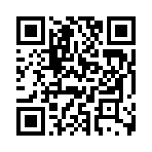 QR Code for bitcoin:1DLuu9c4v9LBQVogccG2xcAdDP6Tp72DgP