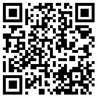 QR Code for bitcoin:1DLuuoYwpVTwoqdcJ2nEvPLZPE25taKUHY