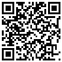 QR Code for bitcoin:1DLv7YR8zeNPCUBkWep4T7YGyUzncBHpYp