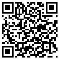 QR Code for bitcoin:1DLvPyiLczAF3eKXNCi9GfS3dPuWsLGtes