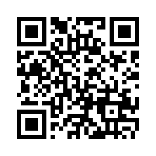 QR Code for bitcoin:1DLvtAQxrrTpFDhep3FzpF3F7MvmPDHU8E