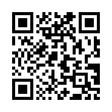 QR Code for bitcoin:1DLvv9EiygugiodQNkcVBH5bCwD8GoQSDb