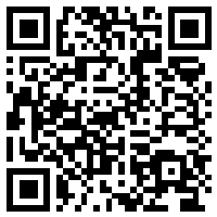 QR Code for bitcoin:1DLwDM8qQcW9i2bSYHtrfThSFDUfW7Ay7K