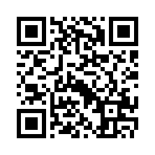 QR Code for bitcoin:1DLwFsMwhvPPm9AFEPk6B26e9CUeHddQ1H