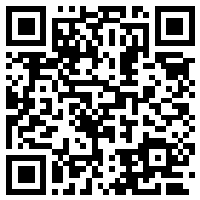 QR Code for bitcoin:1DLwSp5uduSakJTgFbFcafUpk6Q7thkhHR