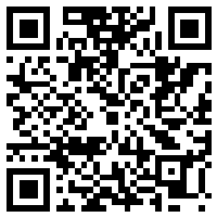 QR Code for bitcoin:1DLwTS5K3GknMAGuvaFbhhcgNQucRvbcfy
