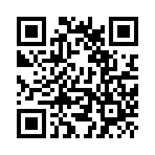 QR Code for bitcoin:1DLwdbD28ZWDzTYn2tKFxsmTGZ2SYZoeEn