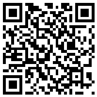 QR Code for bitcoin:1DLwu4KDVe1ubsTUXNgvejVmjgfMUfA4MB