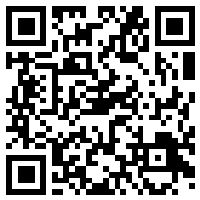 QR Code for bitcoin:1DLx2EYUBkQM2W6a16emUGNuAWWvC9Nzn5